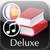 SlovoEd Deluxe French-Spanish & Spanish-French dictionary
