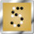 Five-in-a-row FREE