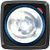 Pocket Lights Lite