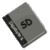 Shabdkosh Lite v1_2