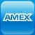 American Express