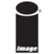 Image Comics