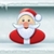 Christmas Sounds and Music Free - Merry Christmas!