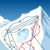 SkiMaps
