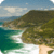 Landscape and Cityscape Wallpapers
