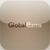 Global Cams Lite