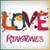 Love Ringtones HD