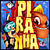 The Piranha