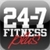 247FitnessPlus