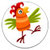 Preschool ABC