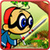 Kill the Devil Action Game