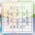Sudoku Book for iPad