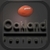 Oakland Pro Football Live