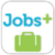 Jobs+