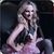 Live wallpapers Candice Accola