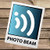 FotoBeam