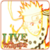 Naruto Shippuden Live Wallpaper