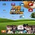 Cute Cats On Your Phone LWP FREE