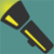 Flash Torch Lite