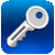 Msecure Password Manager FREE
