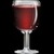 Cocktail Recipes - Catalog