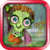Come here Zombies