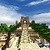 Epic Building Minecraft