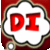 Dream Interpretation