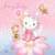 Hello Kitty Live Wallpapers Free