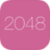 2048 Numbers Mania