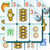 Time Mahjong