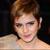 Emma Watson Beautyfull Wallpapers