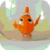 Found Nemo Live Wallpaper