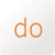 Mydoid Todolist Calendar