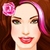 Star Hair Salon