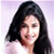 PrachiDesai HD Wallpapers