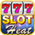 SlotHeat