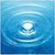 Water Pro Live Wallpaper