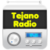 Tejano Radio