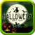 Halloween Boo Blast J2ME