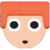 Brain Blink