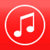 MusicSearch Engine