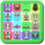 Onet Star Wars