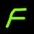 Fantasy Sport Fandual