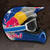 Redbull Motocross