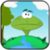 Frog Pop