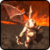 Demonic Creature Simulation 3D