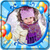 Baby Photo Frames Best