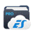 ESS File Explorer