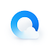 FAST QQ Browser Free
